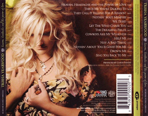 heaven,-heartache-and-the-power-of-love