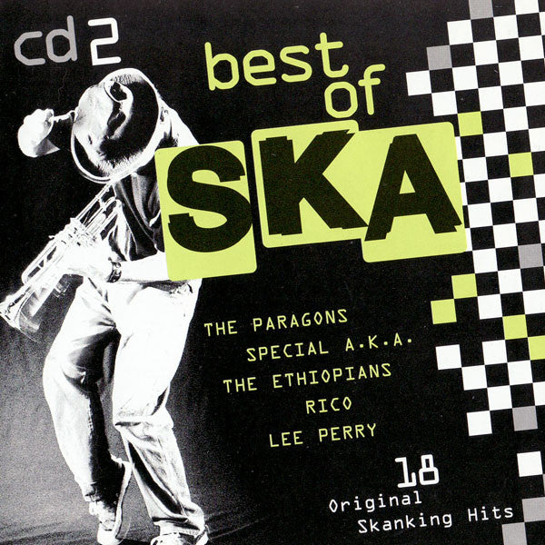 best-of-ska-(54-original-skanking-hits)