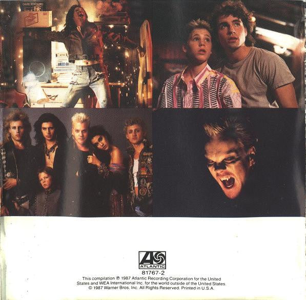 the-lost-boys---original-motion-picture-soundtrack