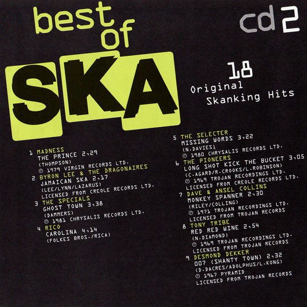 best-of-ska-(54-original-skanking-hits)