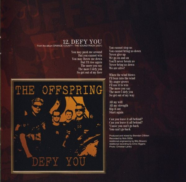 greatest-hits