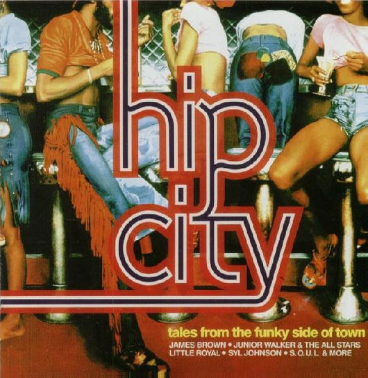 hip-city---tales-from-the-funky-side-of-town