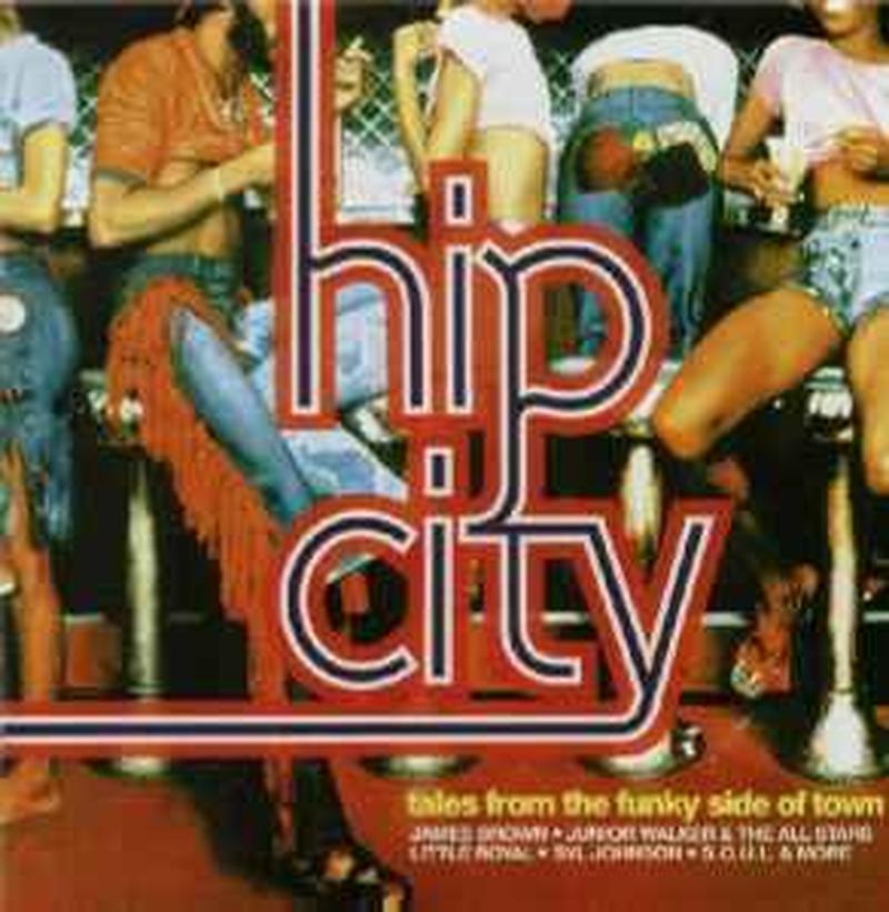 hip-city---tales-from-the-funky-side-of-town
