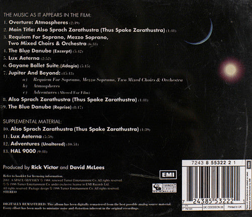 2001:-a-space-odyssey-(original-motion-picture-soundtrack)
