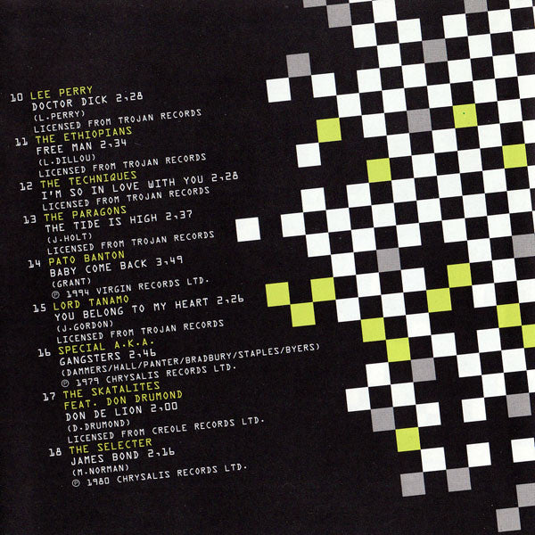 best-of-ska-(54-original-skanking-hits)