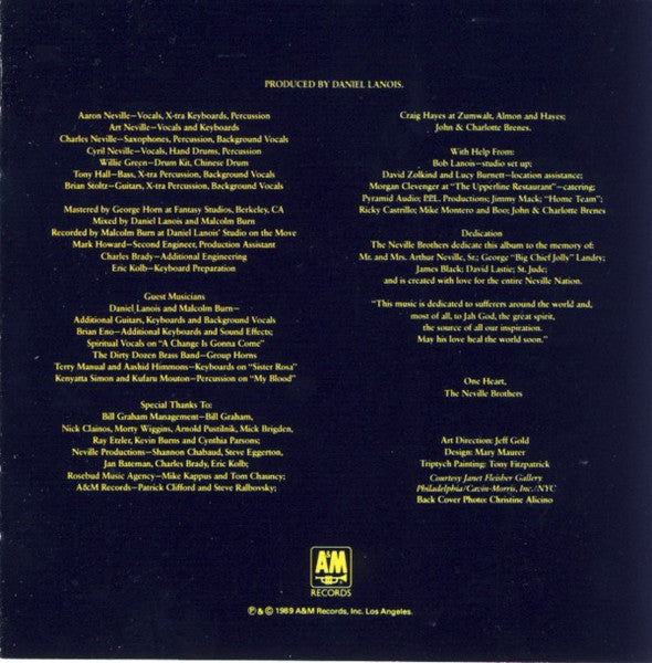 yellow-moon