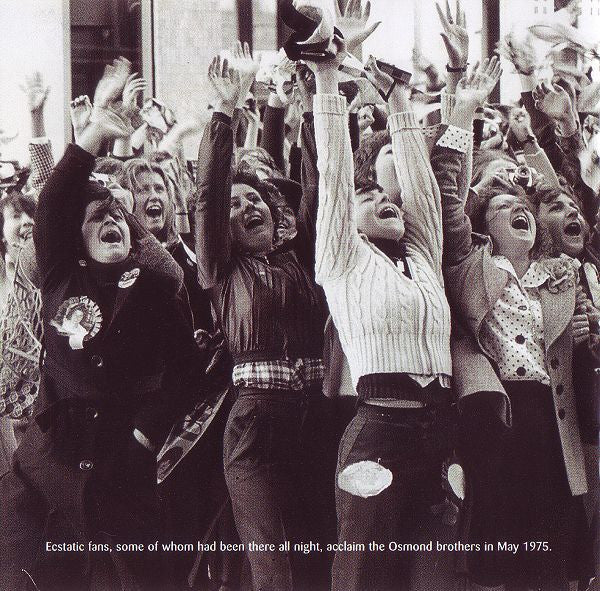 the-very-best-of-the-osmonds