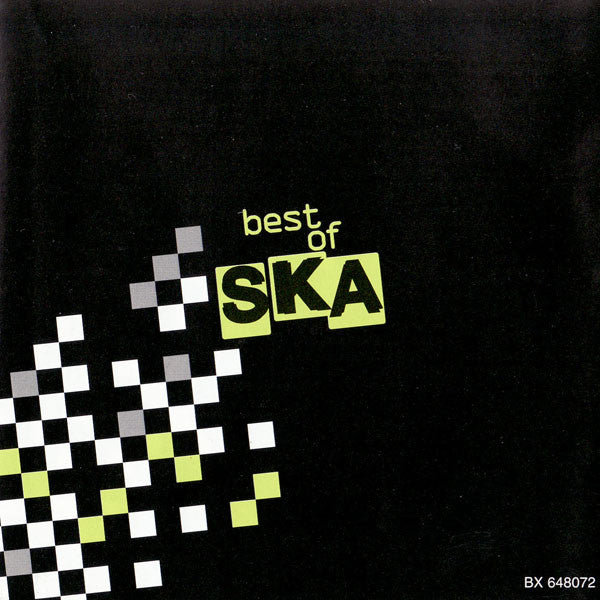 best-of-ska-(54-original-skanking-hits)