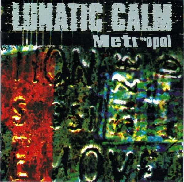 metropol