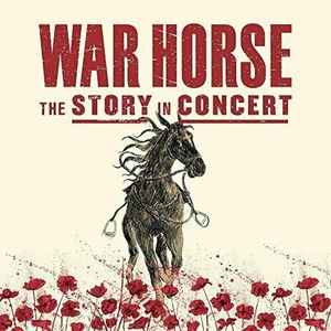 war-horse---the-story-in-concert