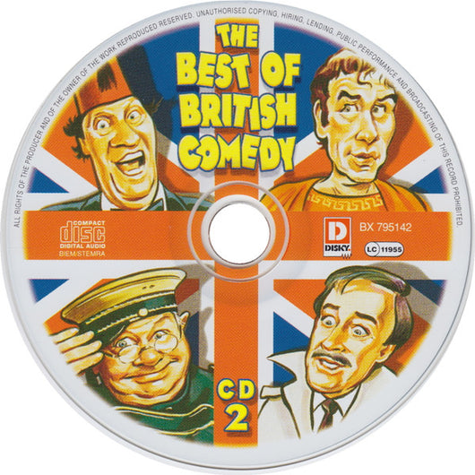 the-best-of-british-comedy