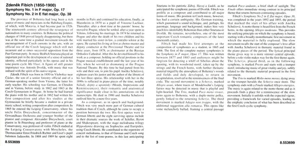 symphonies-nos.-1-and-2