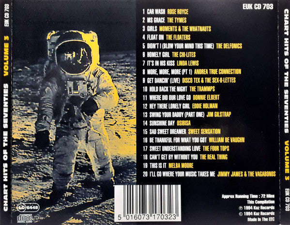 chart-hits-of-the-seventies-volume-3