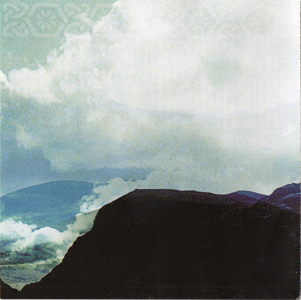 celtic-heart-(new-songs-from-the-soul-of-ireland)