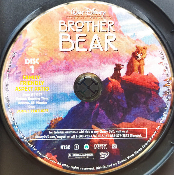 brother-bear-(2-disc-special-edition)