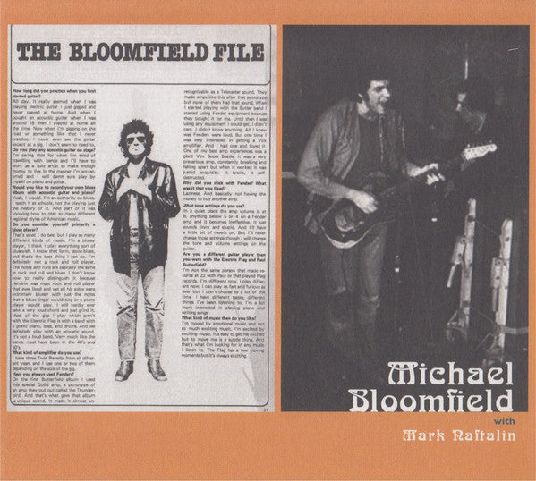 broadcasts-1971---1976