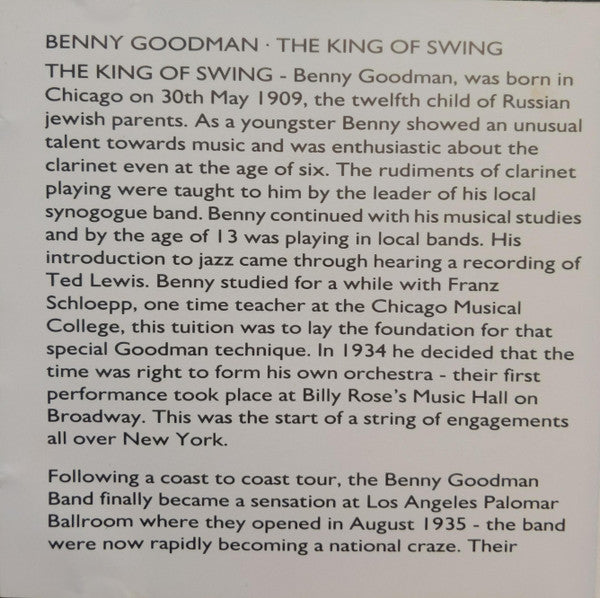 the-king-of-swing