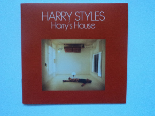 harry’s-house