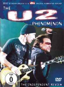 the-u2-phenomenon-(the-independent-review)