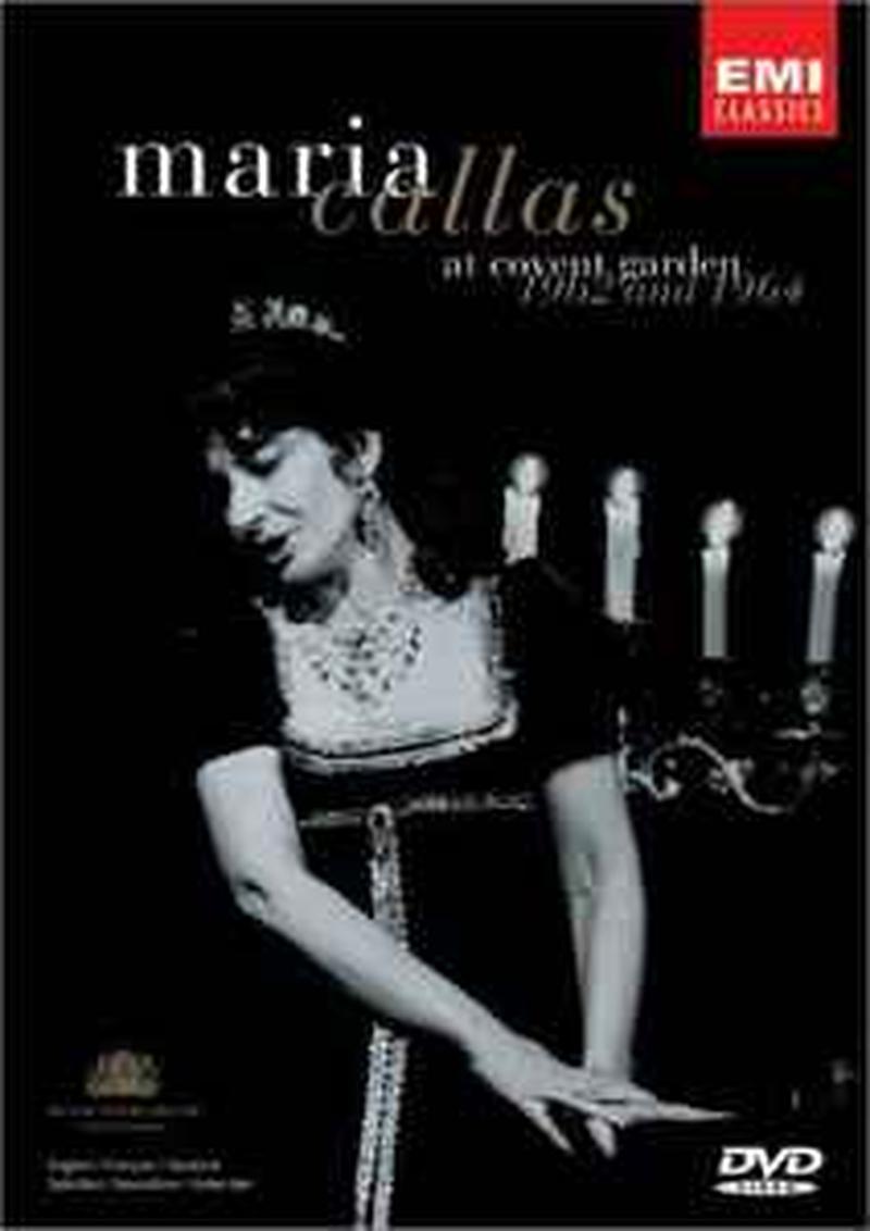 maria-callas-at-covent-garden-1962-and-1964