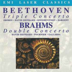 triple-concerto-/-double-concerto