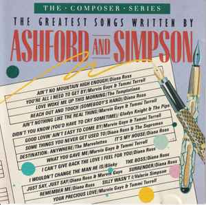 the-greatest-songs-written-by-ashford-and-simpson