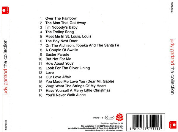 the-collection