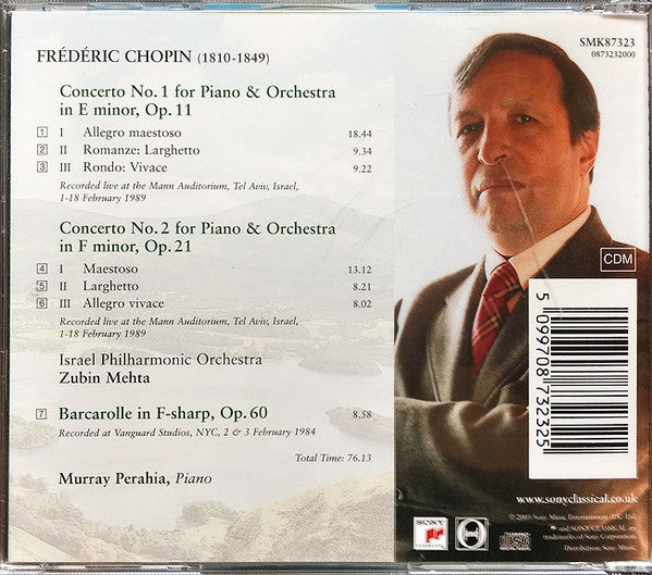 piano-concertos-nos.-1-&-2-/-barcarolle,-op.-60