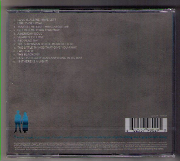 songs-of-experience
