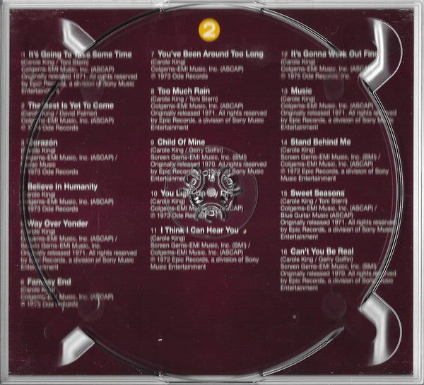the-real...-carole-king-(the-ultimate-collection)