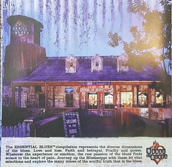 house-of-blues-presents:-essential-blues