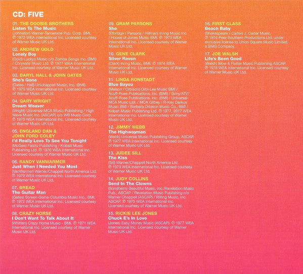 ultimate-seventies-(the-classics)