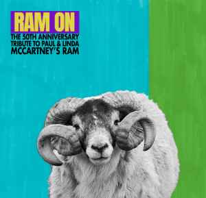 ram-on---the-50th-anniversary-tribute-to-paul-&-linda-mccartneys-ram