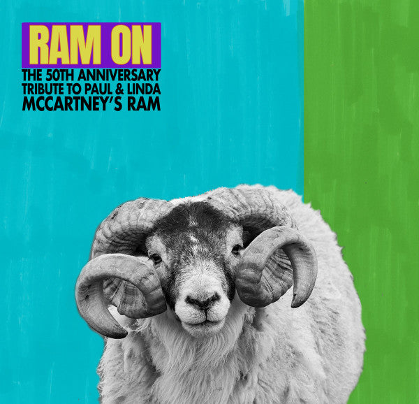 ram-on---the-50th-anniversary-tribute-to-paul-&-linda-mccartneys-ram