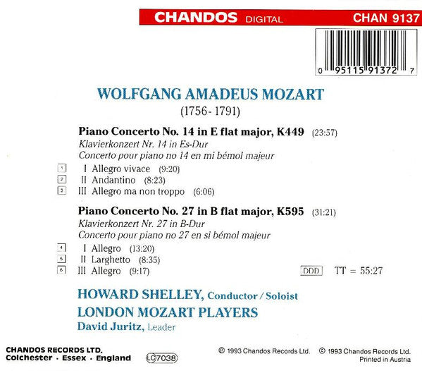 piano-concertos-no.-14-k449-/-no.-27-k595