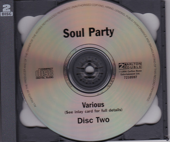 soul-party-40-soul-and-r&b-classics