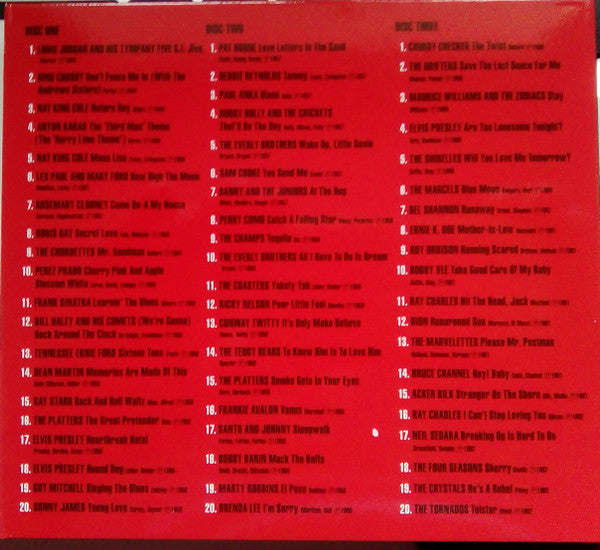 60-classic-u.s.-number-1s