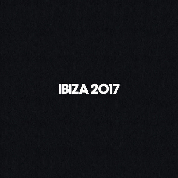 defected-ibiza-2017