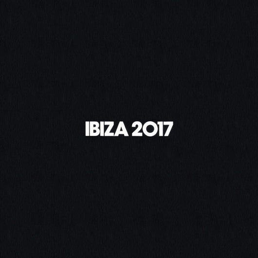 defected-ibiza-2017