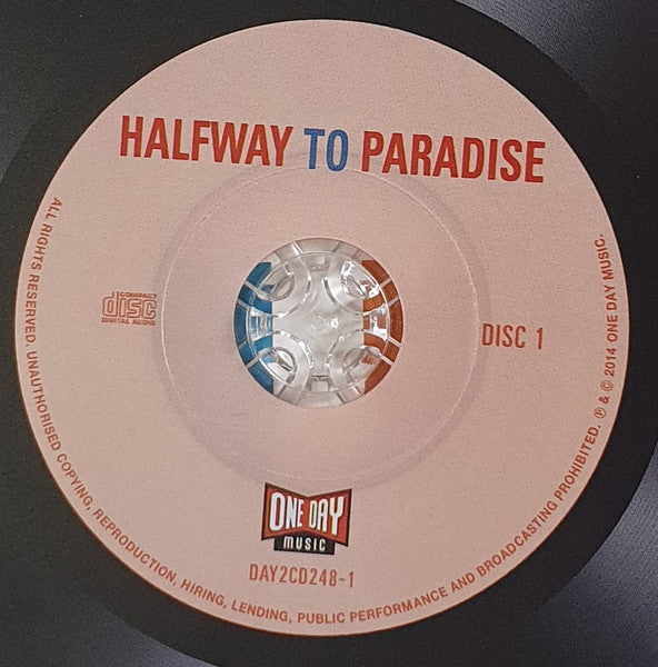 halfway-to-paradise