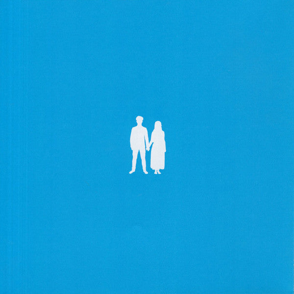 songs-of-experience