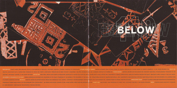 110-below---no-sleeve-notes-required