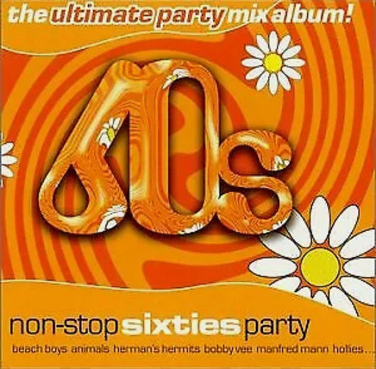 non-stop-sixties-party