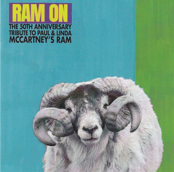 ram-on---the-50th-anniversary-tribute-to-paul-&-linda-mccartneys-ram