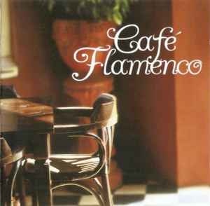 café-flamenco