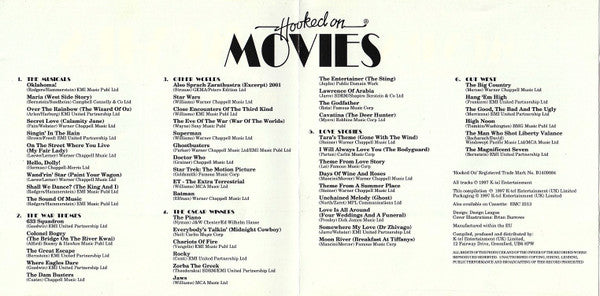 hooked-on-movies