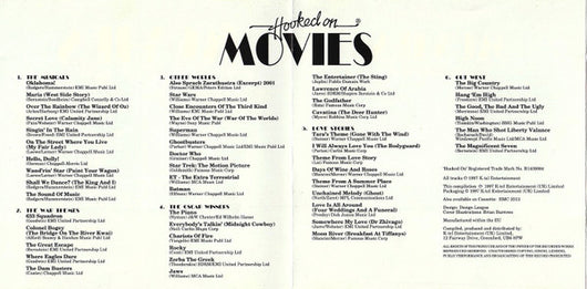 hooked-on-movies