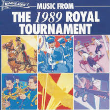 music-from-the-1989-royal-tournament