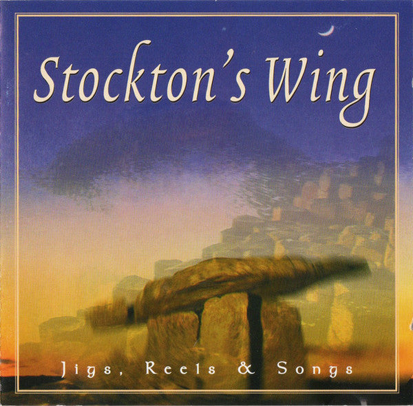 the-very-best-of-irish-jigs,-reels-&-songs