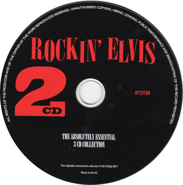 rockin-elvis-